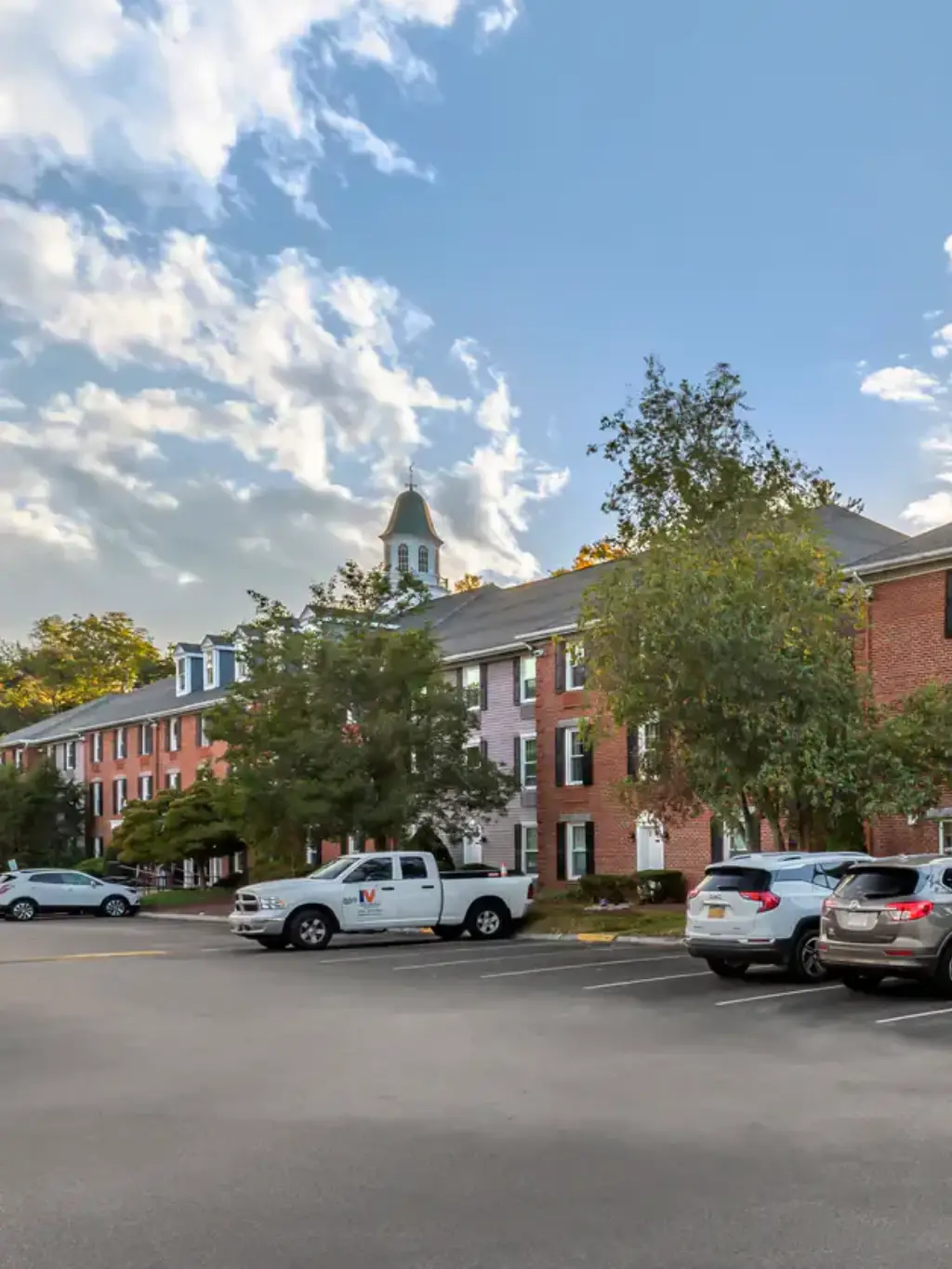 Comfort Inn Foxboro - Mansfield